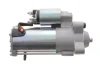 Стартер BOSCH 1986S01010 (фото 5)