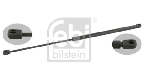 FEBI FEBI BILSTEIN 24705