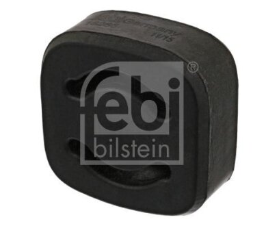 FEBI FEBI BILSTEIN 18265