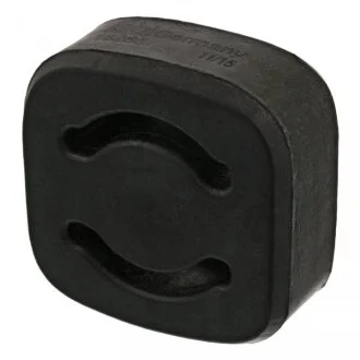 FEBI FEBI BILSTEIN 18265