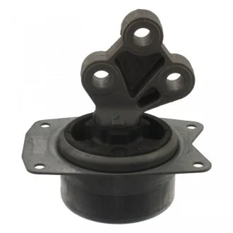 Кріплення коробки передач FEBI BILSTEIN 40454