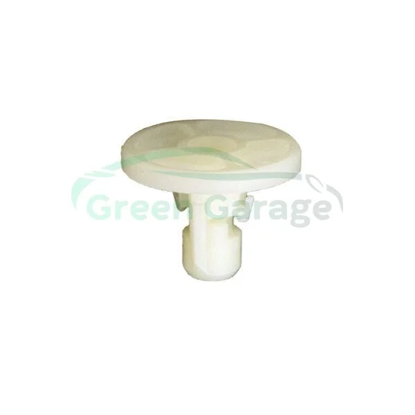 Кліпси, затискачі для оббивки ROMIX ROMC70547 (фото 1)