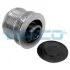 Шкив DAYCO ALP2448 (фото 1)
