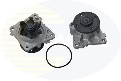 Comline - Насос водяного охолодження COMLINE EWP396