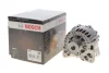 Генератор BOSCH 1986A01520 (фото 2)