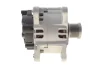 Генератор BOSCH 1986A01520 (фото 3)