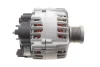 Генератор BOSCH 1986A01520 (фото 4)