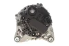 Генератор BOSCH 1986A01520 (фото 5)