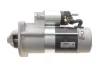Стартер BOSCH 1986S10129 (фото 1)