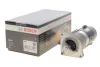 Стартер BOSCH 1986S10129 (фото 2)