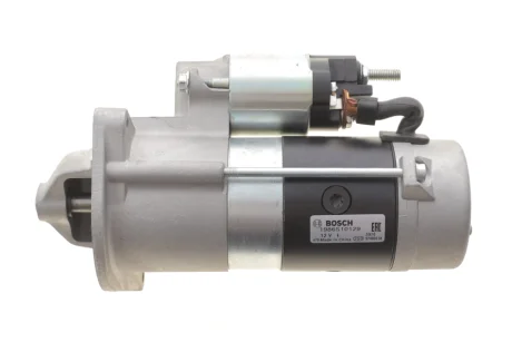 Стартер BOSCH 1986S10129