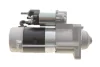 Стартер BOSCH 1986S10129 (фото 5)