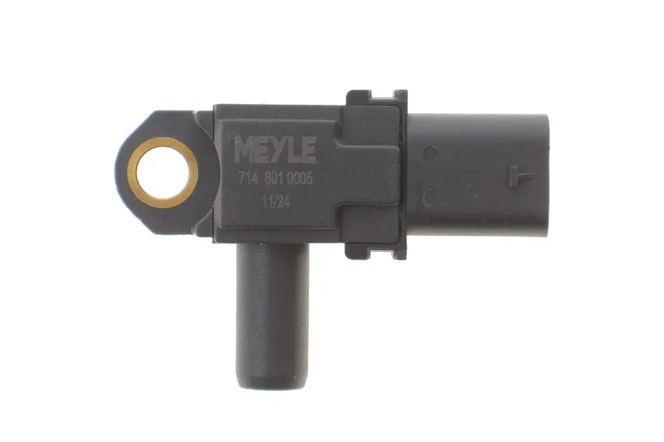 Датчик тиску вихлопних газів MEYLE 714 801 0005 (фото 1)