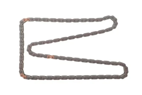Ланцюг ГРМ FEBI BILSTEIN 177813