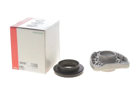 Ремкомплект опори амортизаційної стійки FAG 815 0099 30