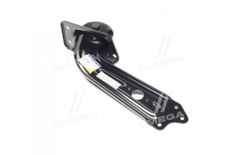 Важіль підвіски SSANGYONG 4552034000