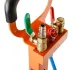 Домкрат пневматичний 3T, висота 145-420 мм(NEO) NEO TOOLS 11737 (фото 2)