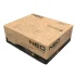 Домкрат пневматичний 3T, висота 145-420 мм(NEO) NEO TOOLS 11737 (фото 5)