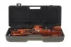 Домкрат підкатний, 2,5т., Н = 85/385(NEO) NEO TOOLS 11733 (фото 1)