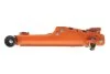 Домкрат підкатний, 2,5т., Н = 85/385(NEO) NEO TOOLS 11733 (фото 3)