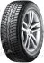 Шина 275/40R20 106T XL Winter I*Cept X RW10 (Hankook (вир-во Корея) HANKOOK 1023669 (фото 1)