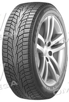 Шина 255/55R20 107T Winter I*Cept X RW10 (Hankook (вир-во Корея) HANKOOK 1023664