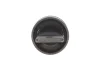 Сайлентблок задньої підвіски (комплект) 14 шт. Ford Focus/Mazda 3/Volvo (S40) 99-10 BELGUM PARTS BGKIT26 (фото 11)
