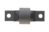 Сайлентблок задньої підвіски (комплект) 14 шт. Ford Focus/Mazda 3/Volvo (S40) 99-10 BELGUM PARTS BGKIT26 (фото 13)