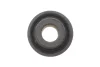 Сайлентблок задньої підвіски (комплект) 14 шт. Ford Focus/Mazda 3/Volvo (S40) 99-10 BELGUM PARTS BGKIT26 (фото 3)