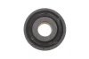 Сайлентблок задньої підвіски (комплект) 14 шт. Ford Focus/Mazda 3/Volvo (S40) 99-10 BELGUM PARTS BGKIT26 (фото 5)