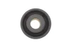 Сайлентблок задньої підвіски (комплект) 14 шт. Ford Focus/Mazda 3/Volvo (S40) 99-10 BELGUM PARTS BGKIT26 (фото 7)
