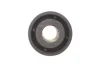 Сайлентблок задньої підвіски (комплект) 14 шт. Ford Focus/Mazda 3/Volvo (S40) 99-10 BELGUM PARTS BGKIT26 (фото 9)