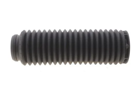 Пильник-відбійник переднього амортизатора Duster I RENAULT 540507167R