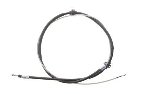 Трос гальмівний AIC 76032