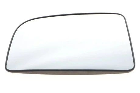 Скло дзеркала SOLGY 302043