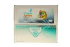 Олива моторна SYNTIUM 5000 CP 5W-30 SP BiB (20L) Petronas 70830RY1EU (фото 3)