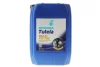 Олива трансмісійна TUTELA MULTI ATF 700 (20L) Petronas 76151R41EU (фото 1)