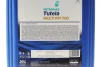 Олива трансмісійна TUTELA MULTI ATF 700 (20L) Petronas 76151R41EU (фото 2)