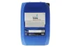 Олива трансмісійна TUTELA MULTI ATF 700 (20L) Petronas 76151R41EU (фото 3)
