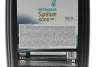 Олива моторна SYNTIUM 5000 DM 5W-30 SN (20L) Petronas 70957R41EU (фото 2)