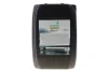 Олива моторна SYNTIUM 5000 DM 5W-30 SN (20L) Petronas 70957R41EU (фото 3)