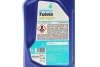Олива трансмісійна TUTELA ATF 700 DM (1L) Petronas 81119E15EU (фото 2)