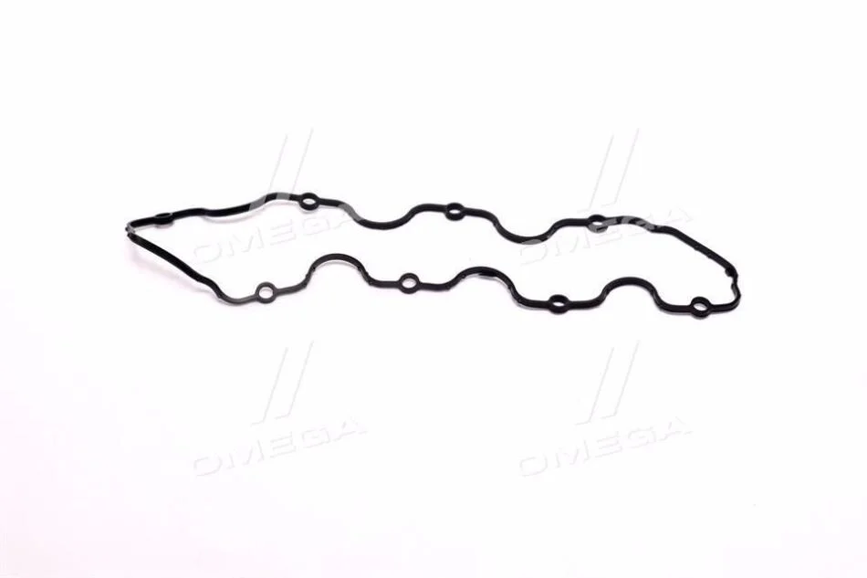 Прокладка клапанної кришки CHEVROLET, DAEWOO, OPEL, VAUXHALL (вир-во Jakoparts) HERTH+BUSS J1220903 (фото 1)