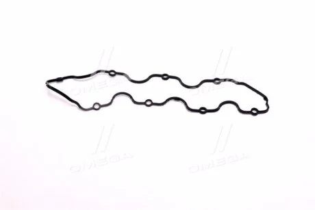 Прокладка клапанної кришки CHEVROLET, DAEWOO, OPEL, VAUXHALL (вир-во Jakoparts) HERTH+BUSS J1220903