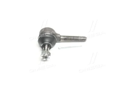 Накінечник рульової тяги Suzuki (вир-во Jakoparts) HERTH+BUSS J4828001