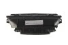 ВСТАВКА ПОВІТРЯНОГО ФІЛЬТРА BOSCH F026400777 (фото 8)