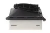 ВСТАВКА ПОВІТРЯНОГО ФІЛЬТРА BOSCH F026400777 (фото 10)