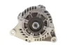 Генератор BOSCH 1986A01545 (фото 1)