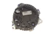 Генератор BOSCH 1986A01545 (фото 5)
