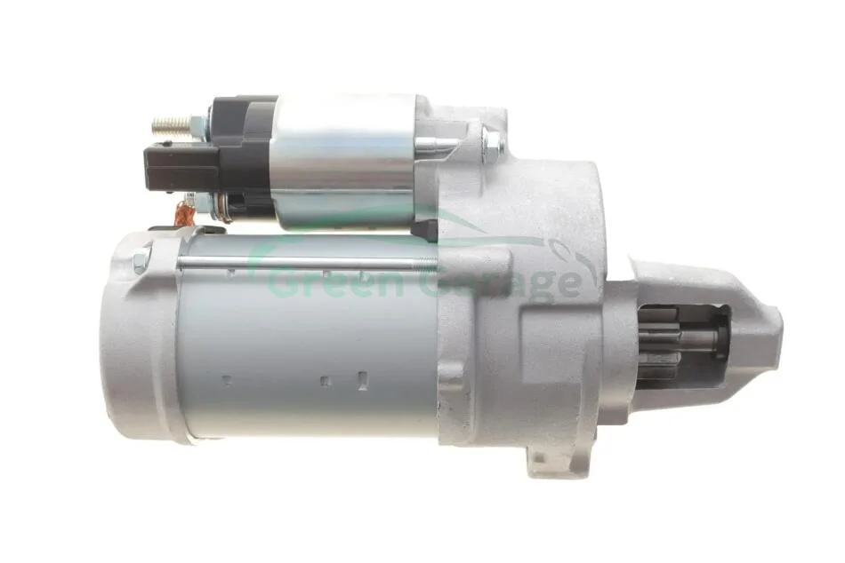 Стартер BOSCH 1986S01428 (фото 1)